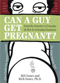 Pregnant02