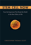 Stem-Cell02