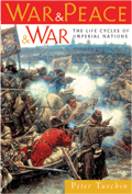 WarPeace02